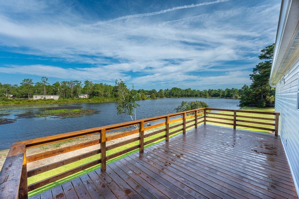 29-web-or-mls-321 Renior Rd Exterior-4