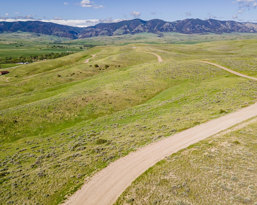 DJI_0285_BigGooseValleyAcrage_LR