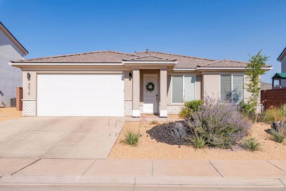 1-web-or-mls-4616 S Lucy Lane, Washingto