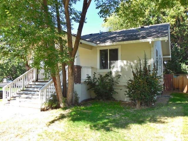 1825 Melrose St, Klamath Falls, OR 97601 - photo 1