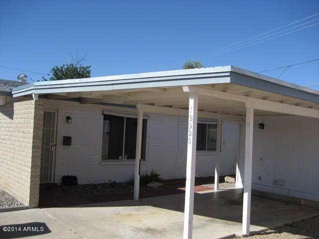 04 - Carport