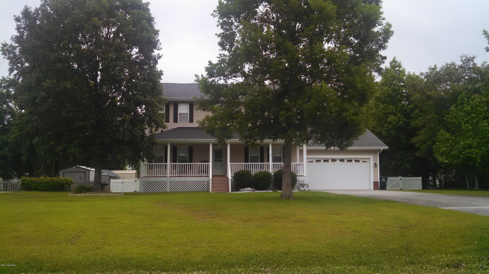 IMG_20150605_113809_803