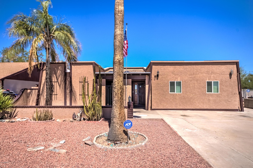 2191 S Royal Palm Rd-2