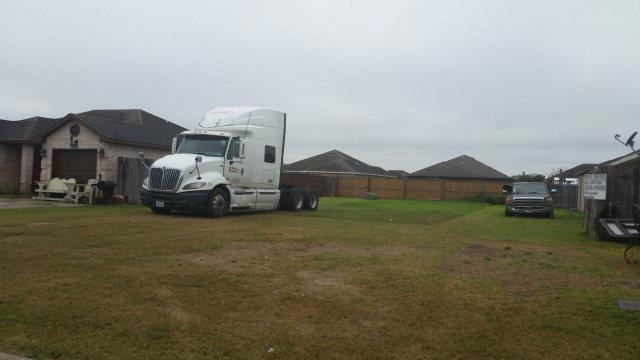 508 Bahama St, Weslaco, TX 78596 - photo 1