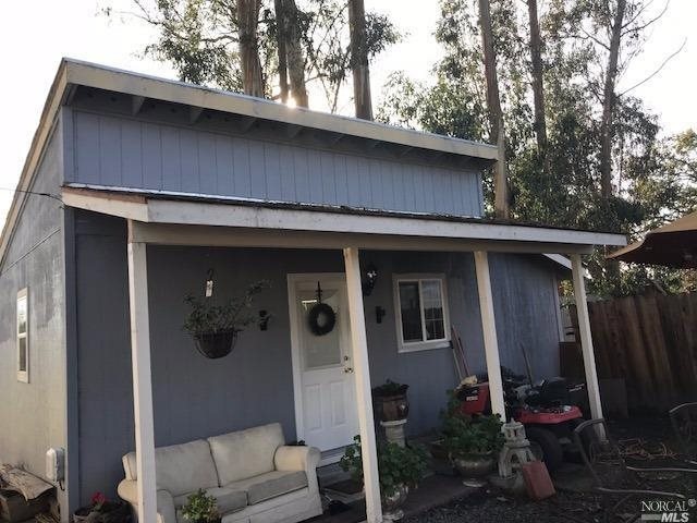 5588 Hutchinson Rd, Sebastopol, CA 95472 - photo 1