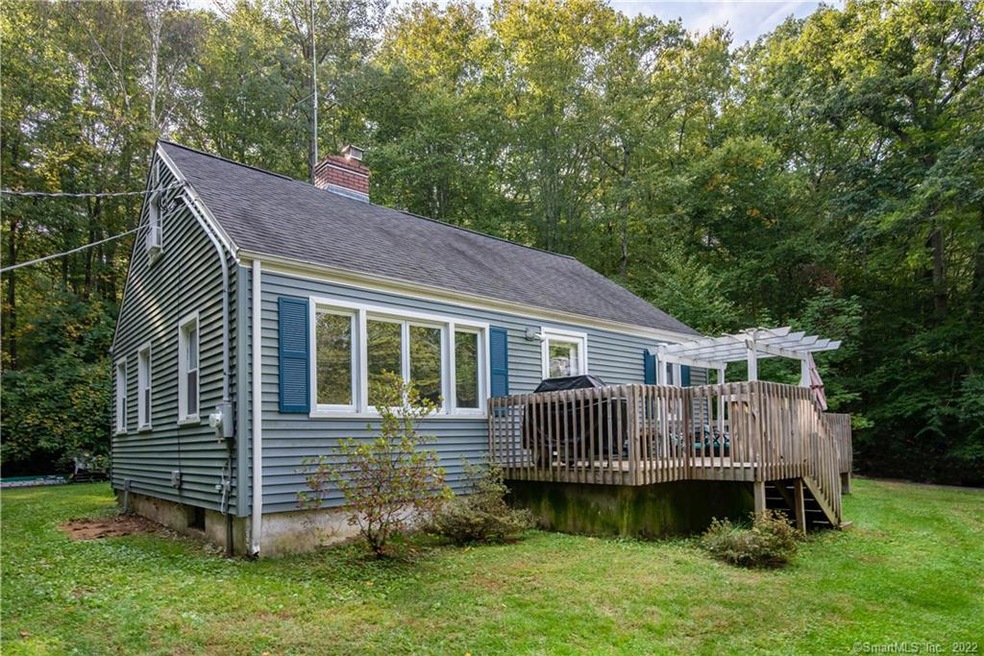 175 Mansion Rd, Wallingford, CT 06492 - photo 1