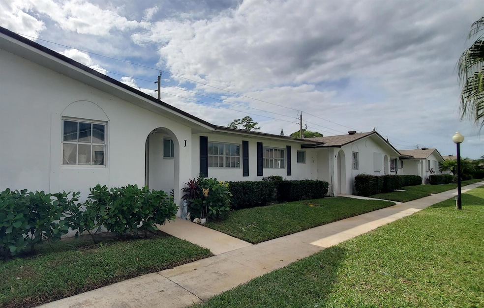 Sold $117,000 • Co-Listing Agent