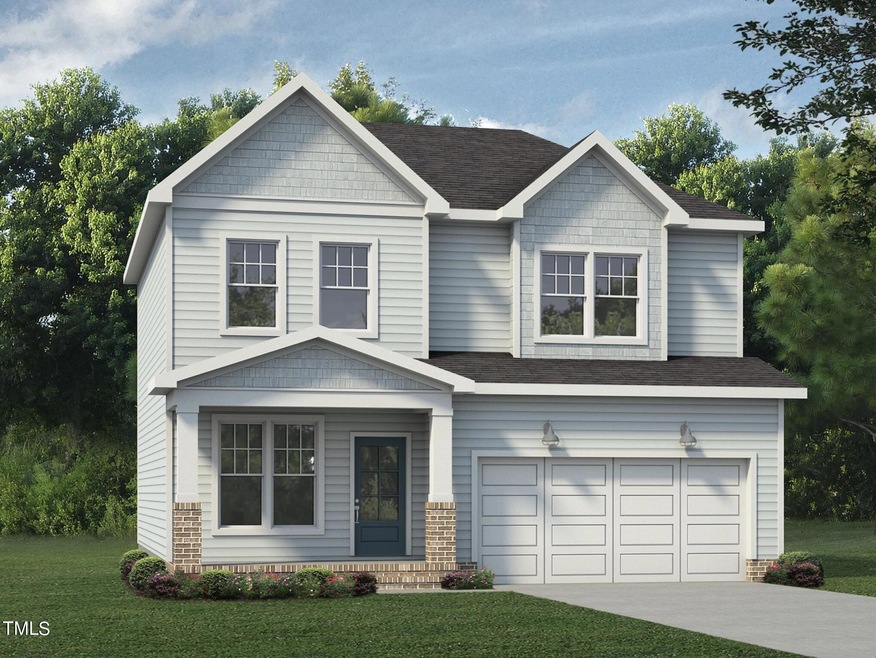 Screenshot 2023-12-15 at 1.34.33 PM