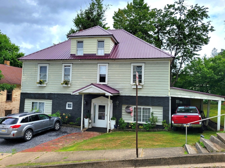 For Sale $179,000