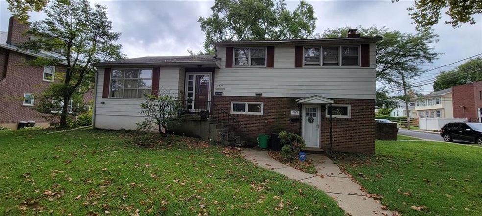 2222 W Allen St, Allentown, PA 18104 - photo 1