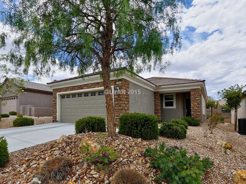 Property Photo.
