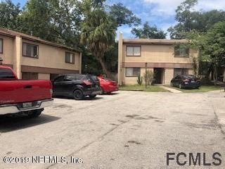 618 Oaks Hollow Ct unit C1-2, Jacksonville, FL 32211 - photo 1