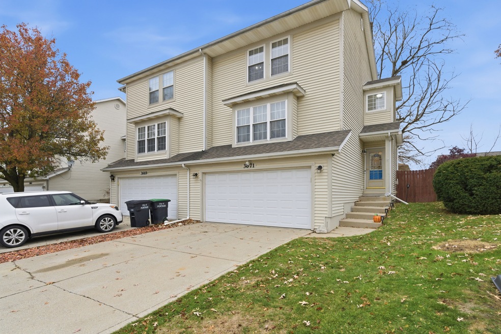 Pending $224,900 • Co-Listing Agent