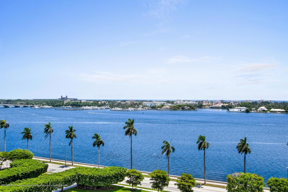 1801 S Flagler Dr Unit 1110-large-019-6-
