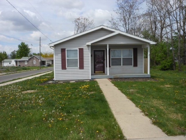 686 Hocking St(p), Marion, OH 43302 - photo 1