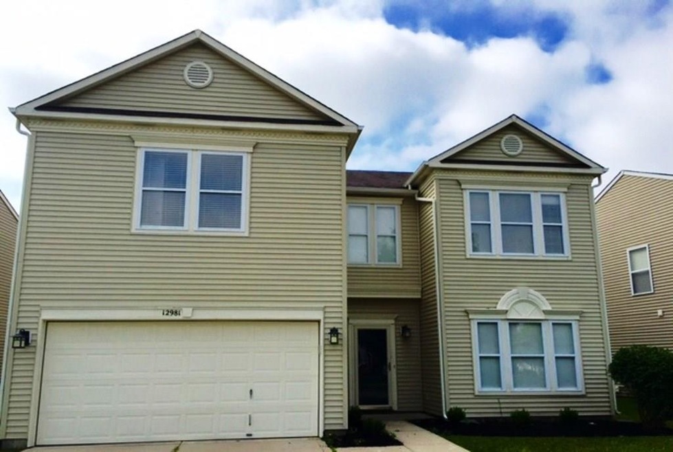 12981 E 131st St, Fishers, IN 46037 - photo 1