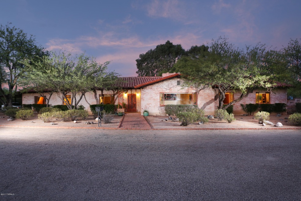 3210 E. Via Palos Verdes