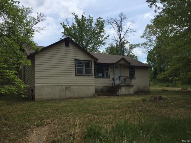 10326 Highway Z, Devils Elbow, MO 65457 - photo 1
