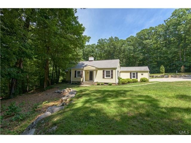 12 Gaylord Dr S, Wilton, CT 06897 - photo 1