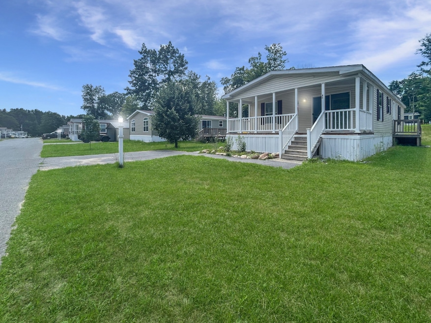 For Sale $114,900
