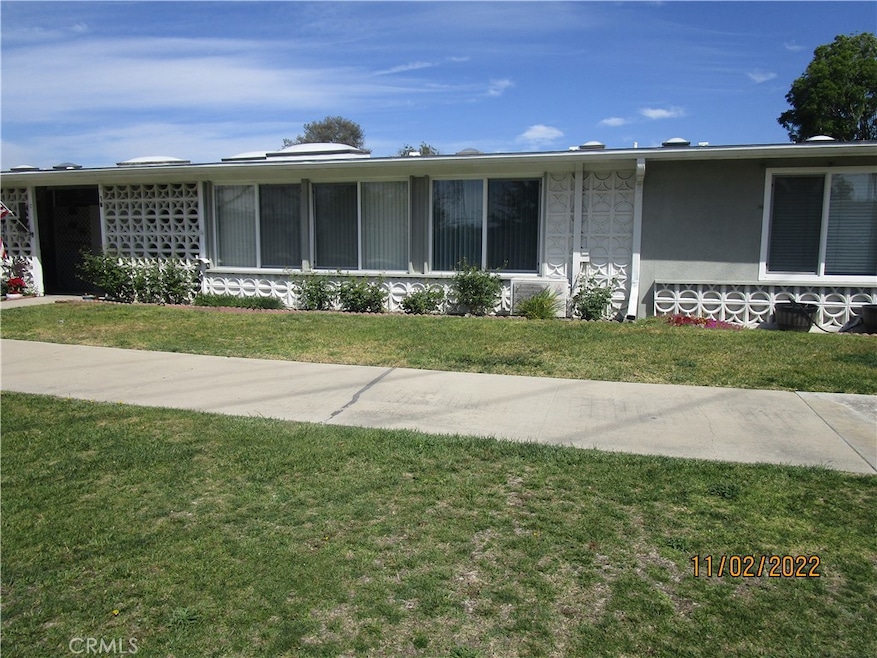 Sold $365,000 • Co-Listing Agent