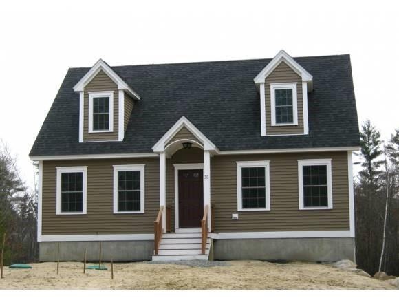 31 Skyview Dr, Greenland, NH 03840 - photo 1