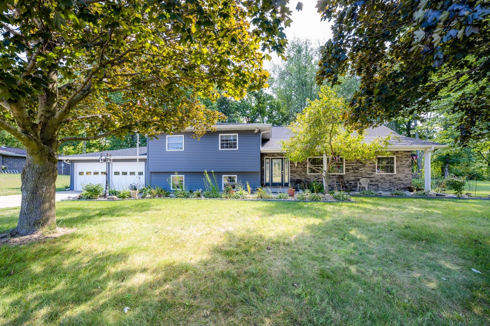 Sycamore Bluff-138