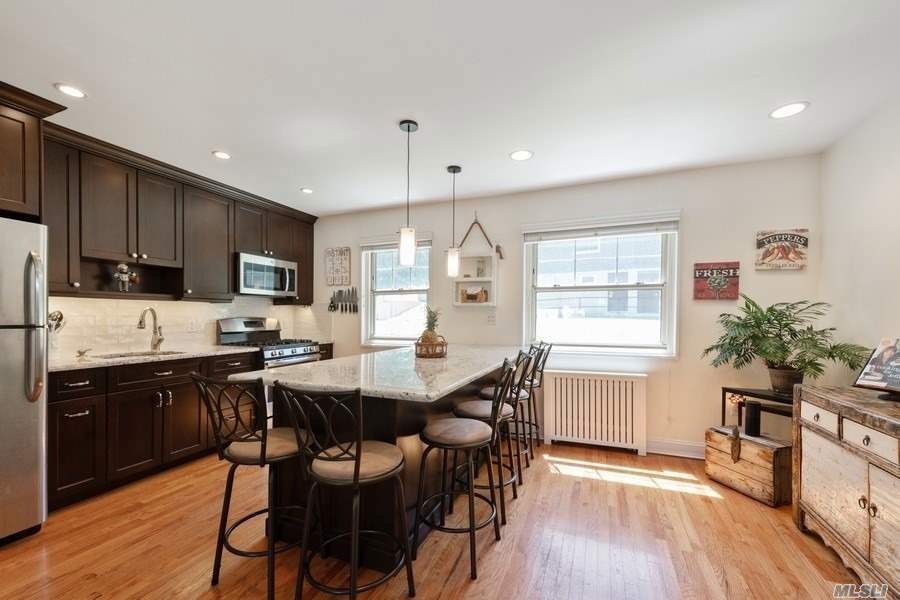 24914 57th Ave, Little Neck, NY 11362 - photo 1