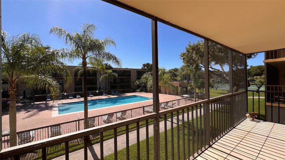 8415 SW 107th Ave unit 208W, Miami, FL 33173 - photo 1