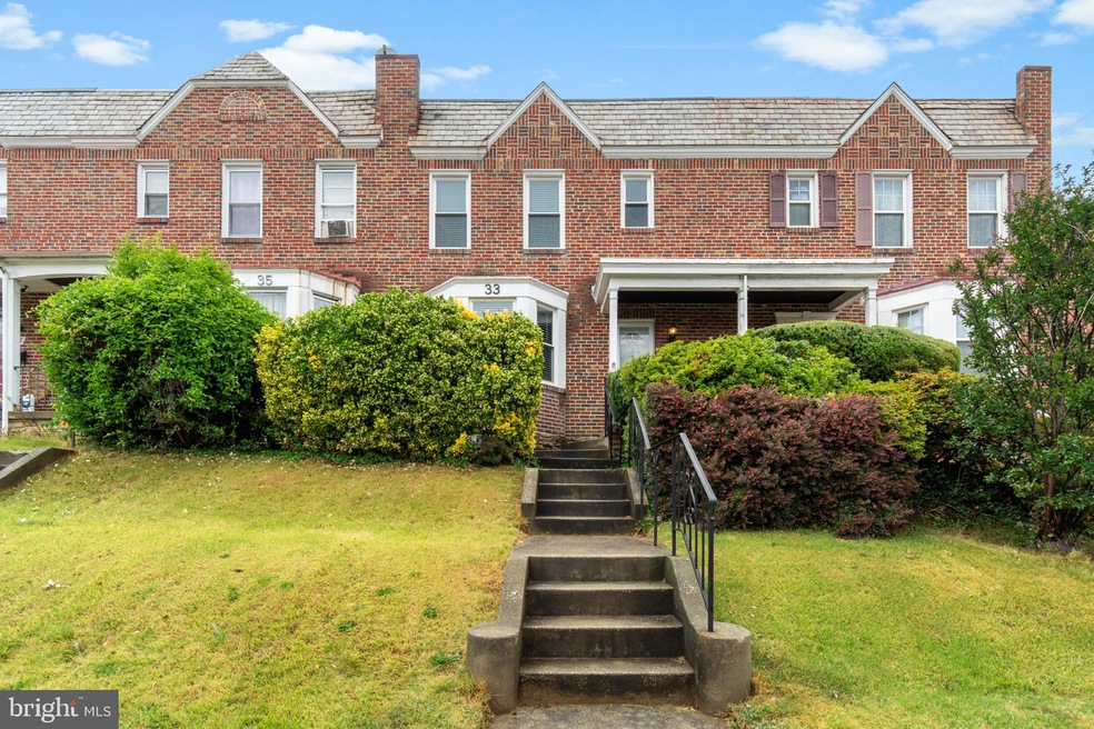 Sold $280,000 • Co-Listing Agent