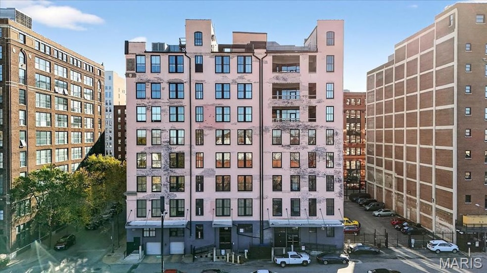 Coming Soon $150,000