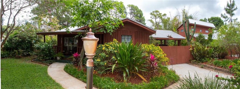 Welcome Home! You will never want to leave!