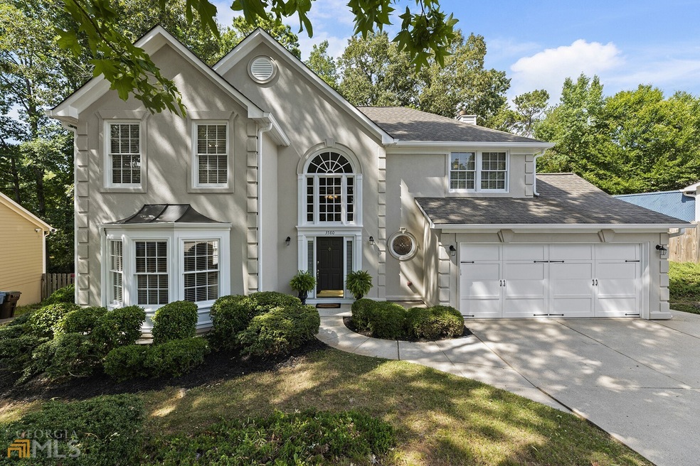 001_3580_Waters_Cove