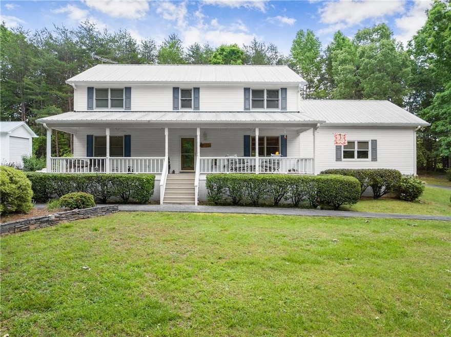 Sold $495,000