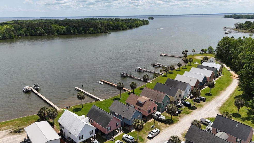 For Sale $415,000