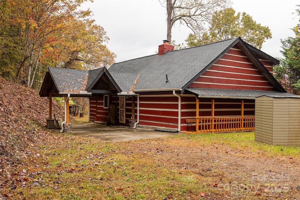 Under Contract $287,649