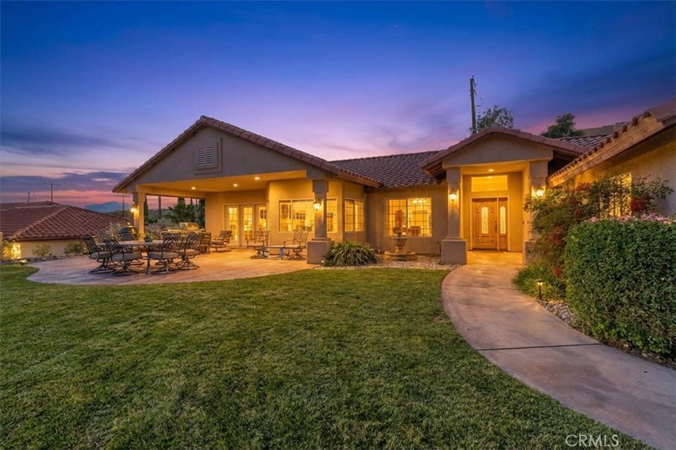 7636 Shafter Ave, Yucca Valley, CA 92284 - photo 1