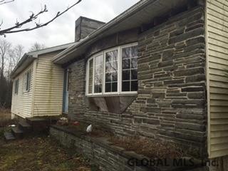 561 Eastline Rd, Ballston Spa, NY 12020 - photo 1