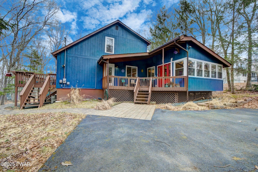 Sold $348,000