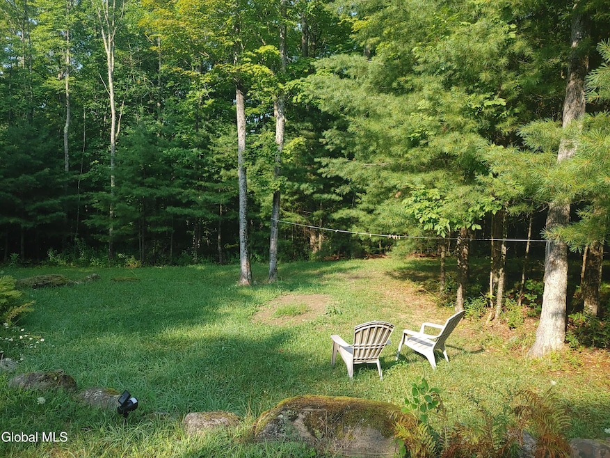 Pending $89,900