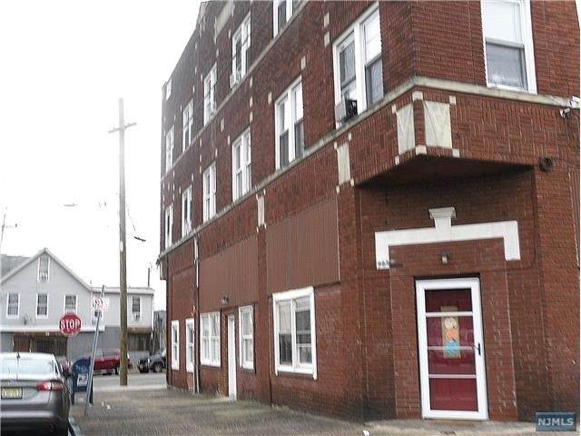 764-768 21st Ave unit 1, Paterson, NJ 07513 - photo 1