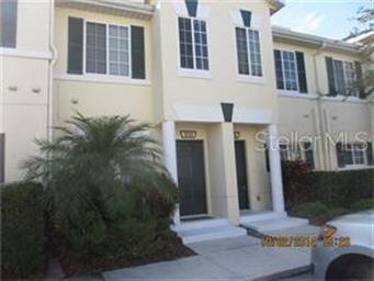 256 Cape Harbour Loop unit 103, Bradenton, FL 34212 - photo 1