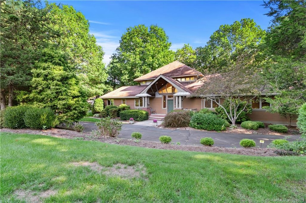 62 Field Brook Rd, Madison, CT 06443 - photo 1