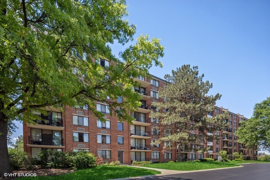 Sold $147,500 • Co-Listing Agent