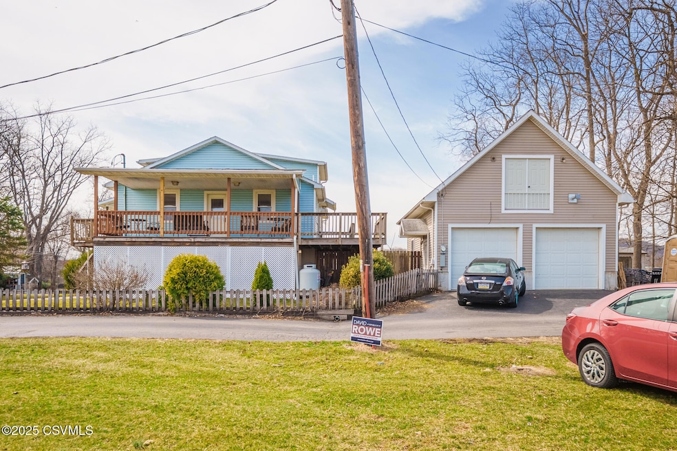 For Sale $215,000