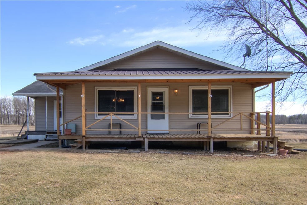 Sold $220,000