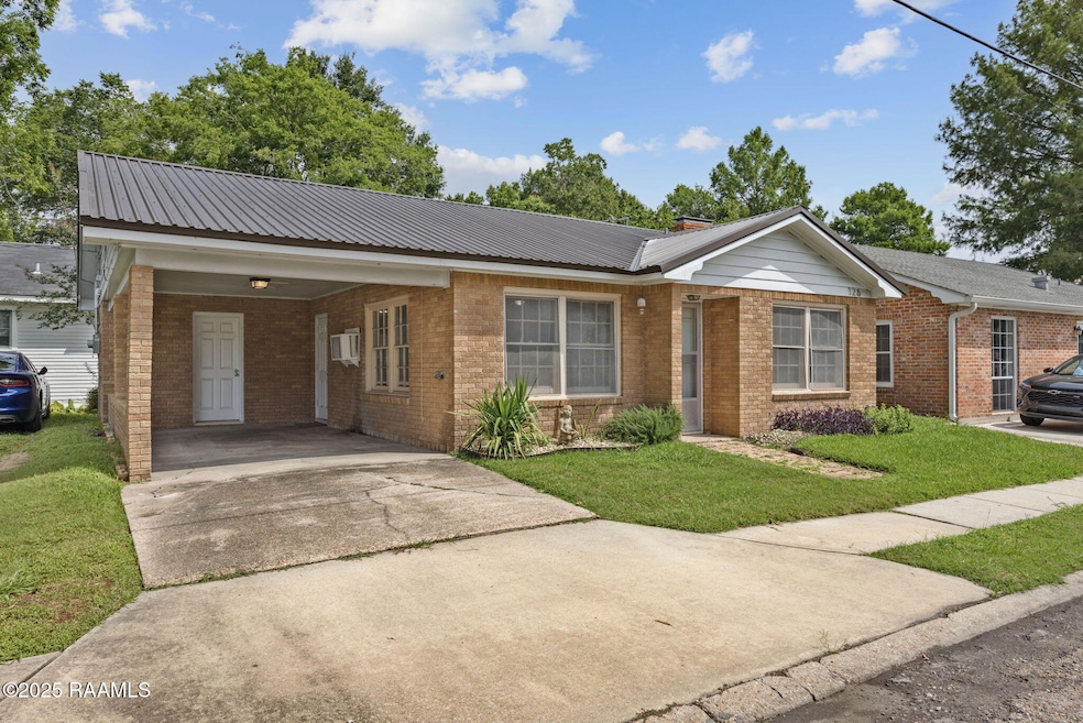 3-web-or-mls-126 Vine St-3