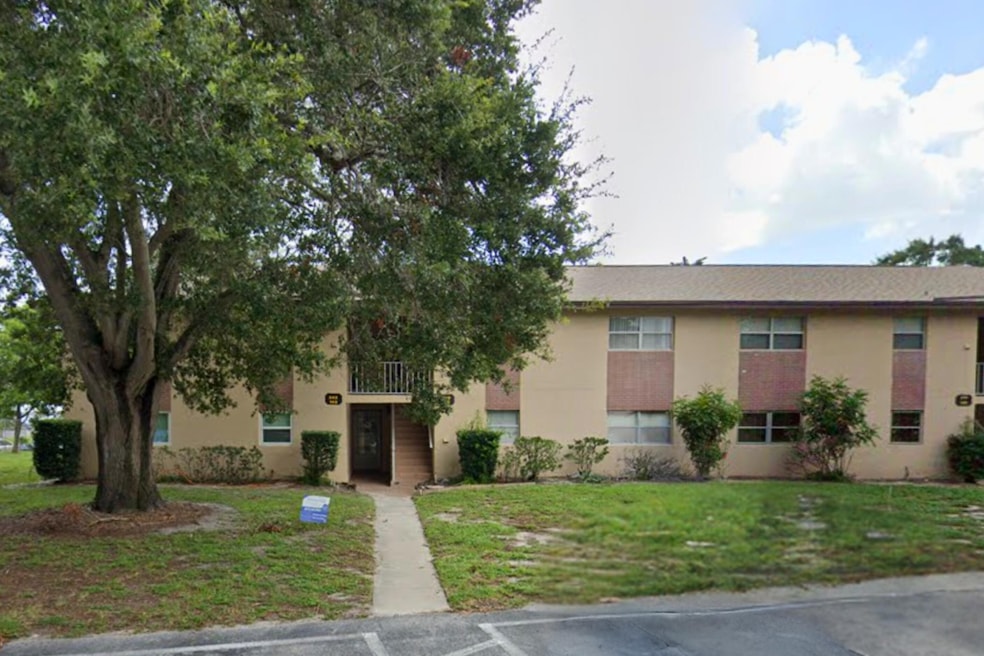 For Rent $1,500/month