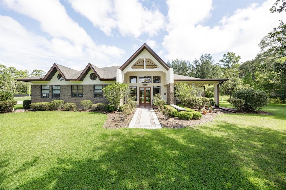 Sold $526,000 • Co-Listing Agent