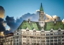 Villa Riviera unit 1404, Long Beach, CA 90802 - photo 1